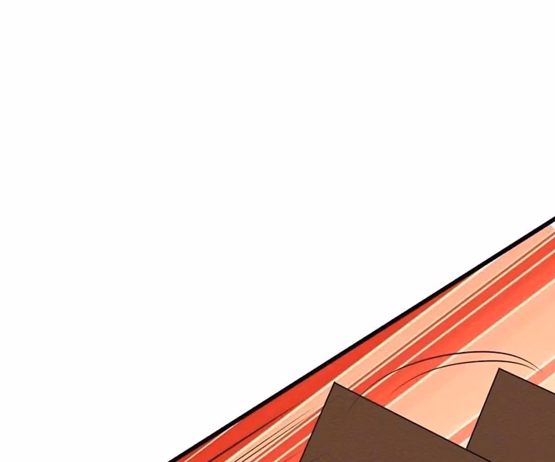Despite Being Summoned as a Demon, I Still Need to Practice Chinese Medicine Chapter 65 page 85 - 