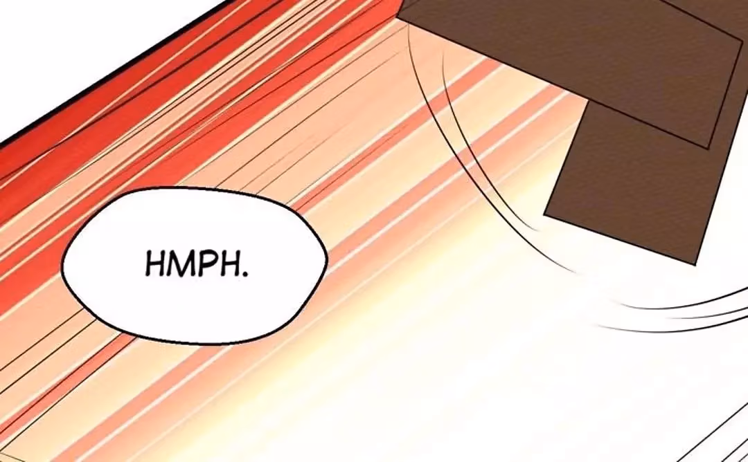 Despite Being Summoned as a Demon, I Still Need to Practice Chinese Medicine Chapter 65 page 86 - 