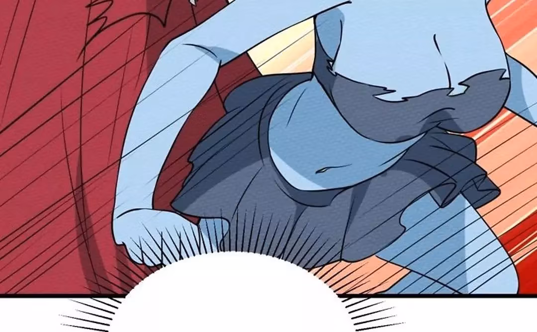 Despite Being Summoned as a Demon, I Still Need to Practice Chinese Medicine Chapter 65 page 88 - 