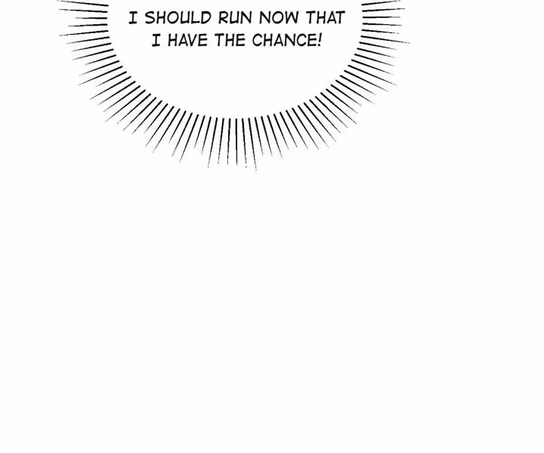 Despite Being Summoned as a Demon, I Still Need to Practice Chinese Medicine Chapter 65 page 89 - 