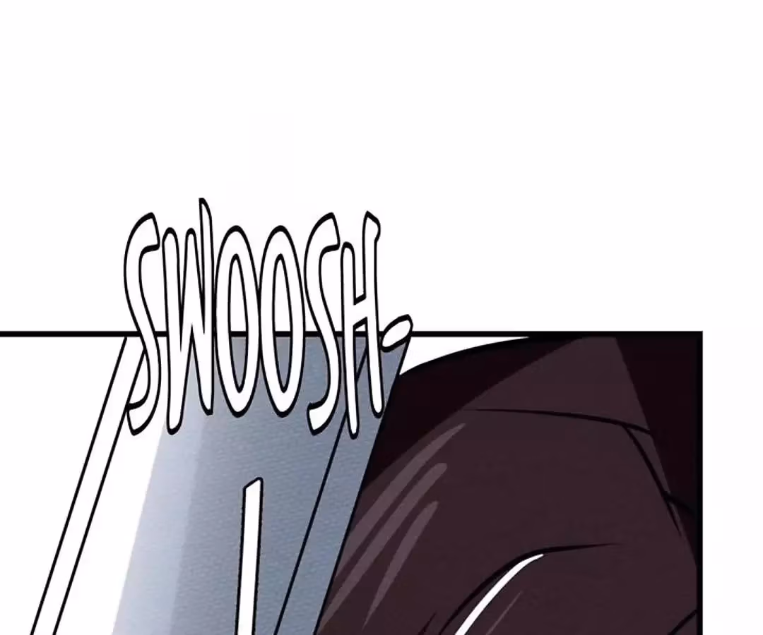 Despite Being Summoned as a Demon, I Still Need to Practice Chinese Medicine Chapter 65 page 90 - 