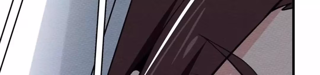 Despite Being Summoned as a Demon, I Still Need to Practice Chinese Medicine Chapter 65 page 91 - 