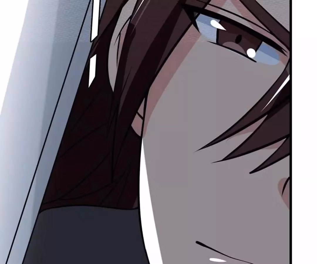 Despite Being Summoned as a Demon, I Still Need to Practice Chinese Medicine Chapter 65 page 92 - 