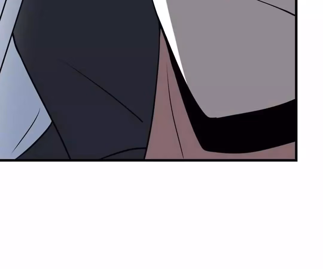 Despite Being Summoned as a Demon, I Still Need to Practice Chinese Medicine Chapter 65 page 93 - 