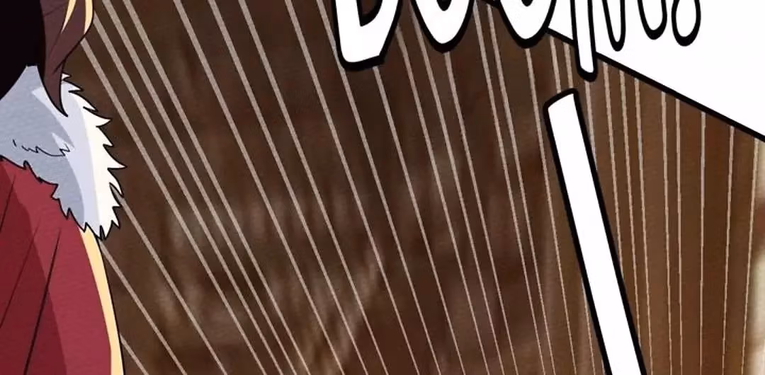 Despite Being Summoned as a Demon, I Still Need to Practice Chinese Medicine Chapter 65 page 96 - 
