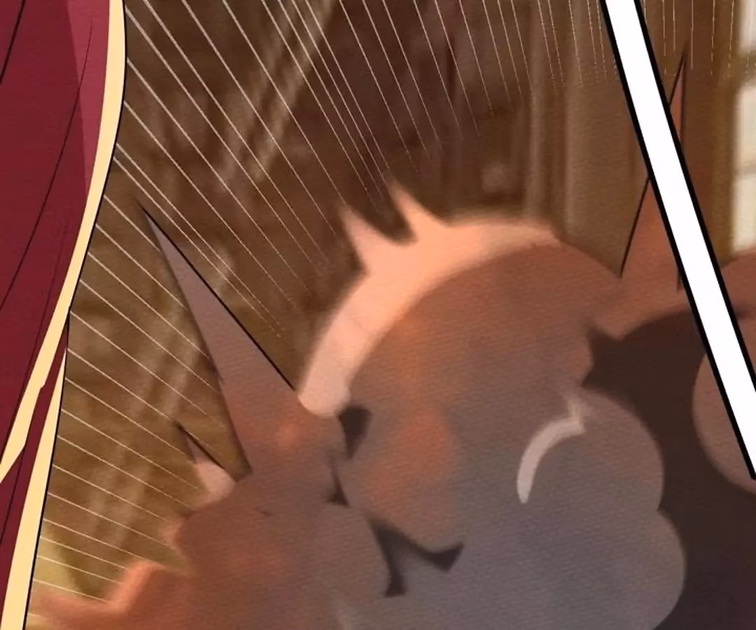 Despite Being Summoned as a Demon, I Still Need to Practice Chinese Medicine Chapter 65 page 97 - 