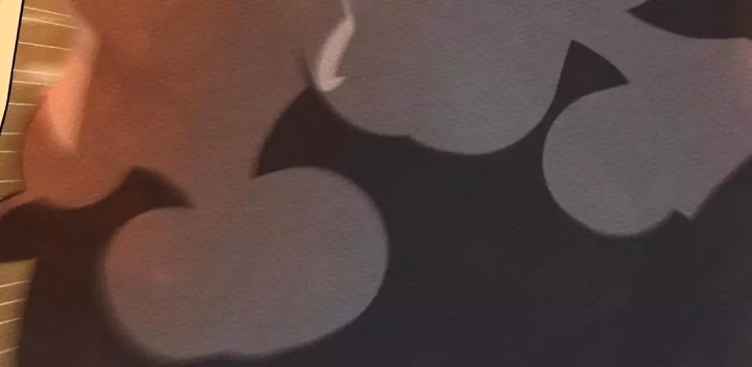 Despite Being Summoned as a Demon, I Still Need to Practice Chinese Medicine Chapter 65 page 98 - 