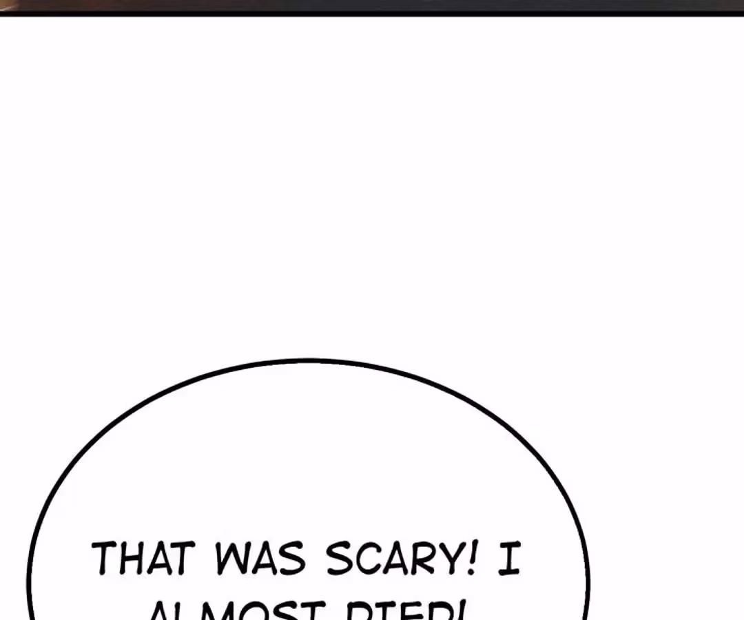 Despite Being Summoned as a Demon, I Still Need to Practice Chinese Medicine Chapter 65 page 99 - 