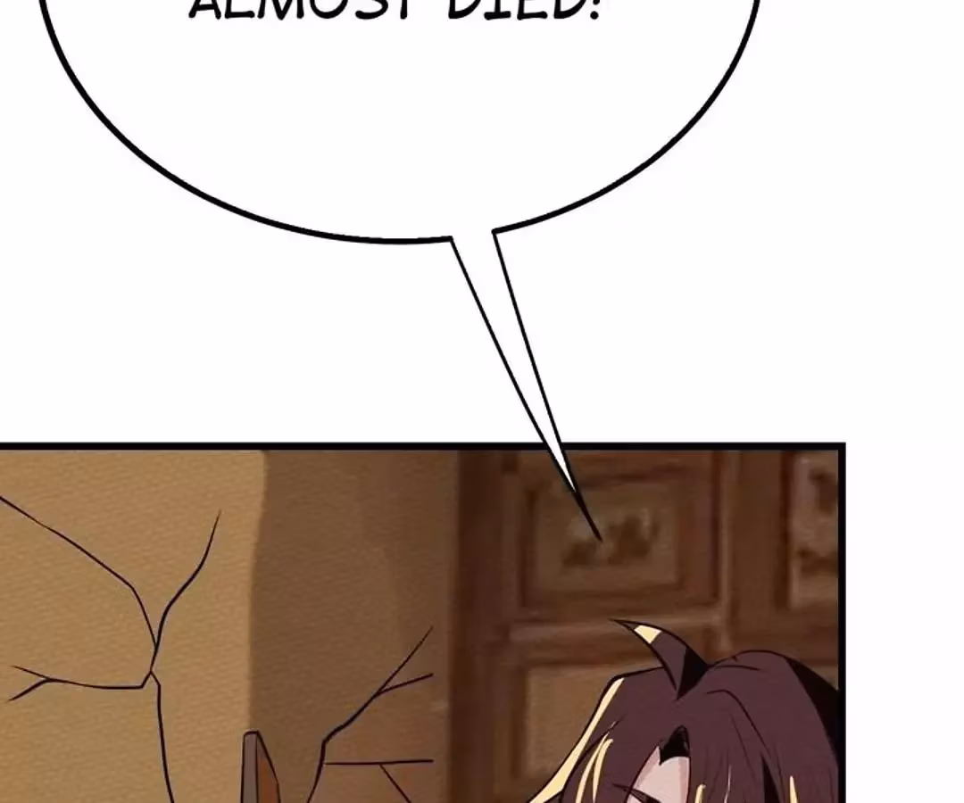 Despite Being Summoned as a Demon, I Still Need to Practice Chinese Medicine Chapter 65 page 100 - 