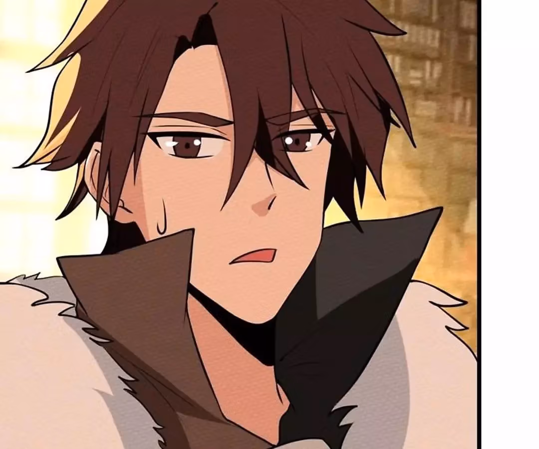 Despite Being Summoned as a Demon, I Still Need to Practice Chinese Medicine Chapter 66 page 11 - 