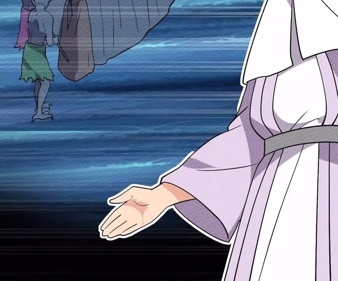 Despite Being Summoned as a Demon, I Still Need to Practice Chinese Medicine Chapter 66 page 105 - 
