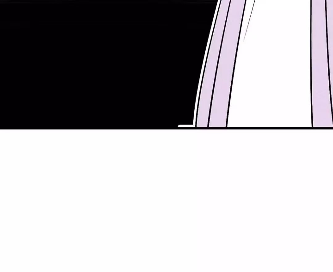 Despite Being Summoned as a Demon, I Still Need to Practice Chinese Medicine Chapter 66 page 106 - 
