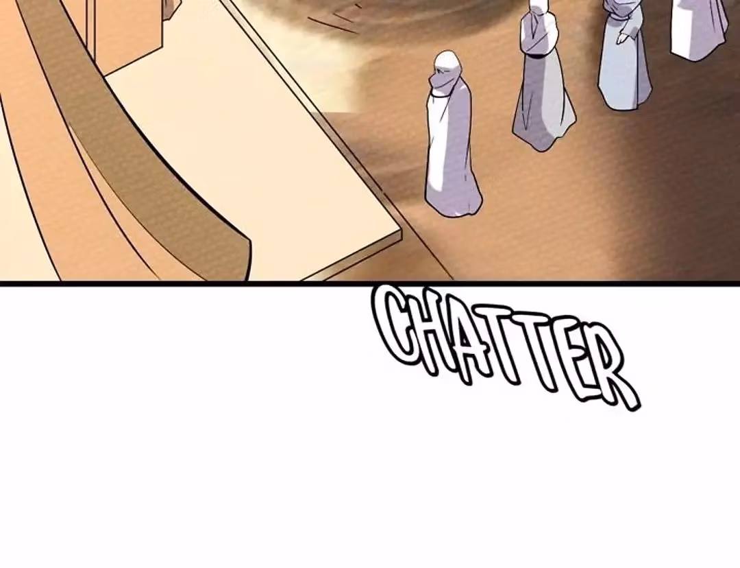Despite Being Summoned as a Demon, I Still Need to Practice Chinese Medicine Chapter 66 page 110 - 