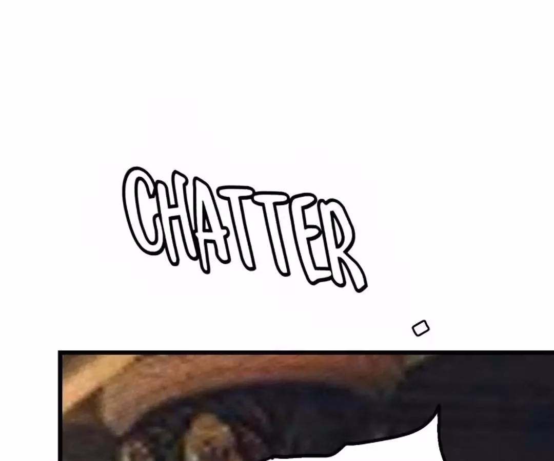 Despite Being Summoned as a Demon, I Still Need to Practice Chinese Medicine Chapter 66 page 111 - 