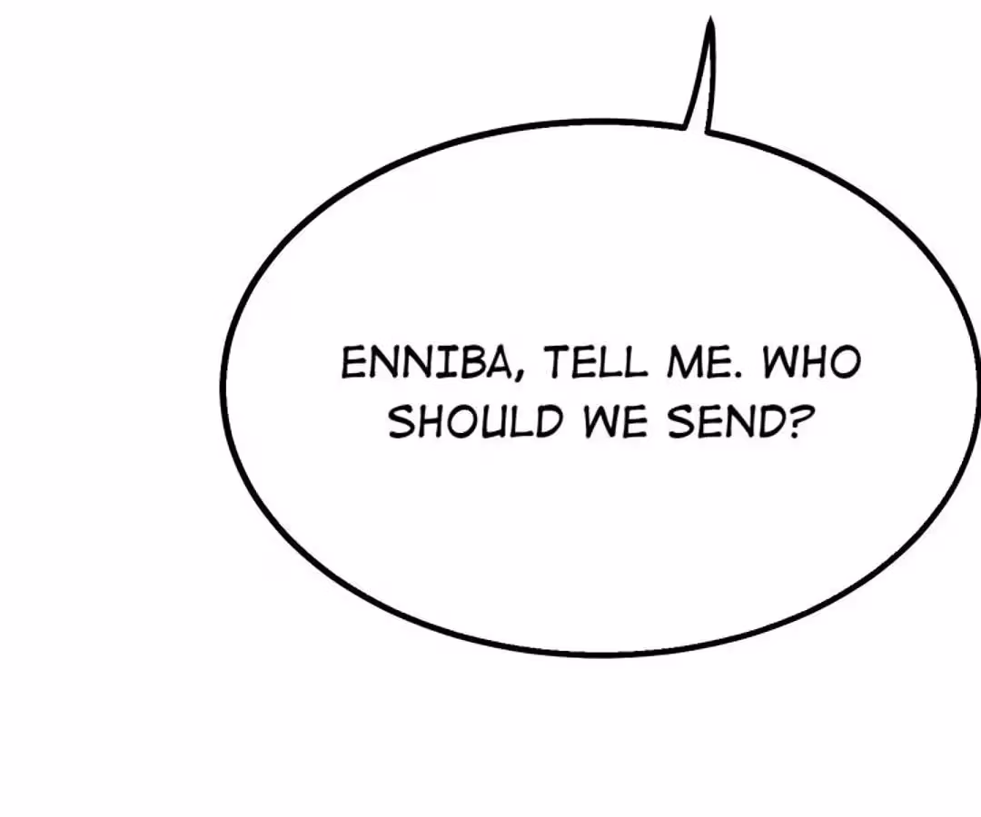 Despite Being Summoned as a Demon, I Still Need to Practice Chinese Medicine Chapter 66 page 129 - 