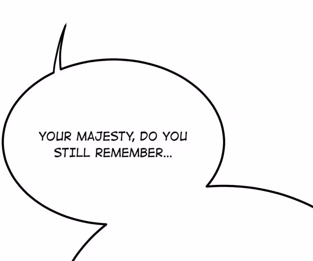 Despite Being Summoned as a Demon, I Still Need to Practice Chinese Medicine Chapter 66 page 132 - 