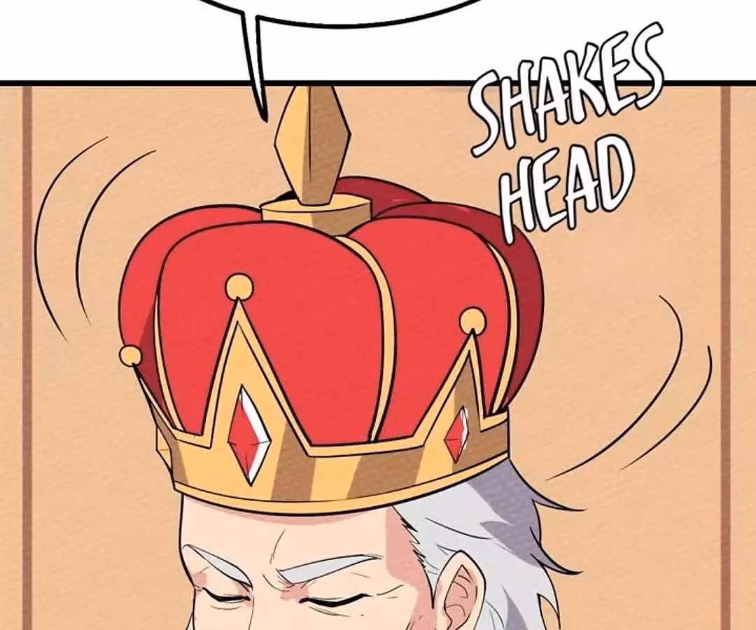 Despite Being Summoned as a Demon, I Still Need to Practice Chinese Medicine Chapter 66 page 143 - 