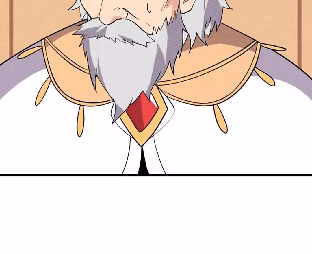 Despite Being Summoned as a Demon, I Still Need to Practice Chinese Medicine Chapter 66 page 144 - 