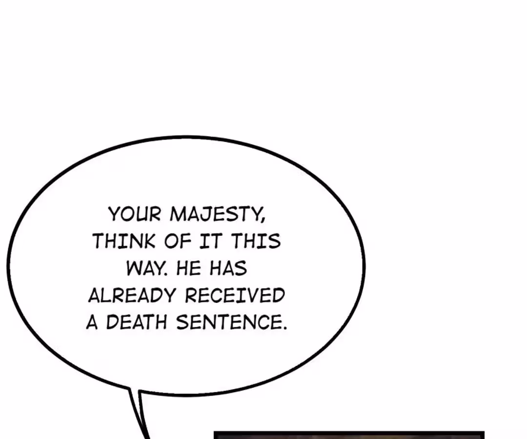 Despite Being Summoned as a Demon, I Still Need to Practice Chinese Medicine Chapter 66 page 145 - 