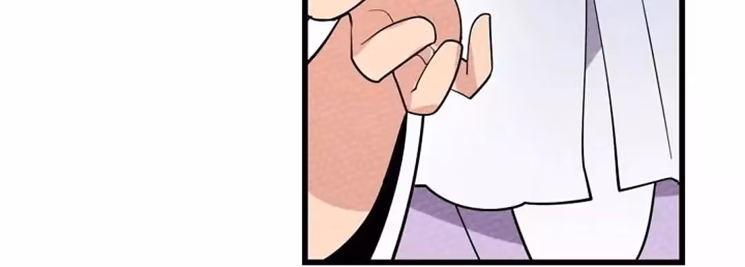 Despite Being Summoned as a Demon, I Still Need to Practice Chinese Medicine Chapter 66 page 147 - 