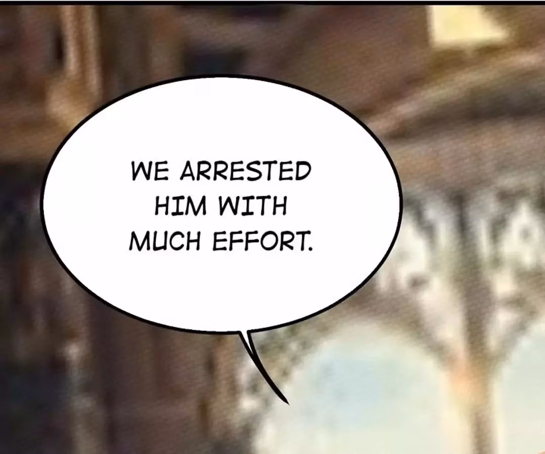 Despite Being Summoned as a Demon, I Still Need to Practice Chinese Medicine Chapter 66 page 150 - 