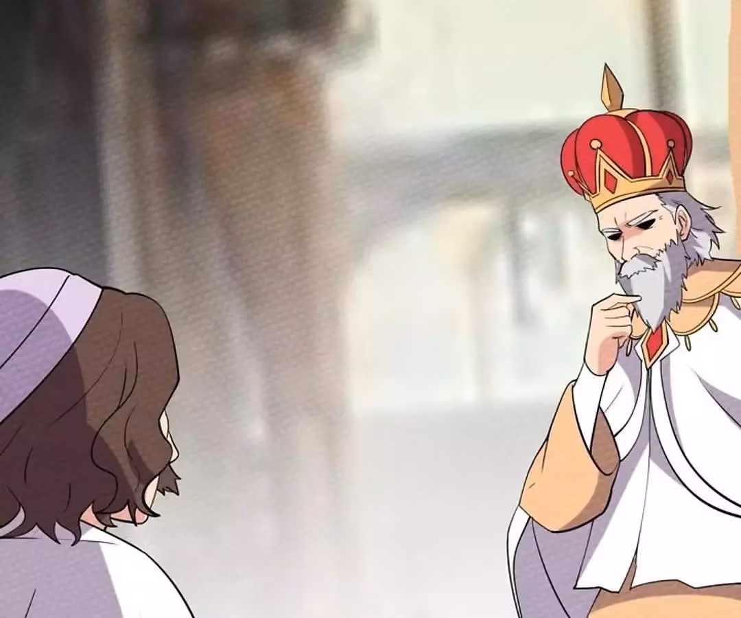 Despite Being Summoned as a Demon, I Still Need to Practice Chinese Medicine Chapter 66 page 151 - 