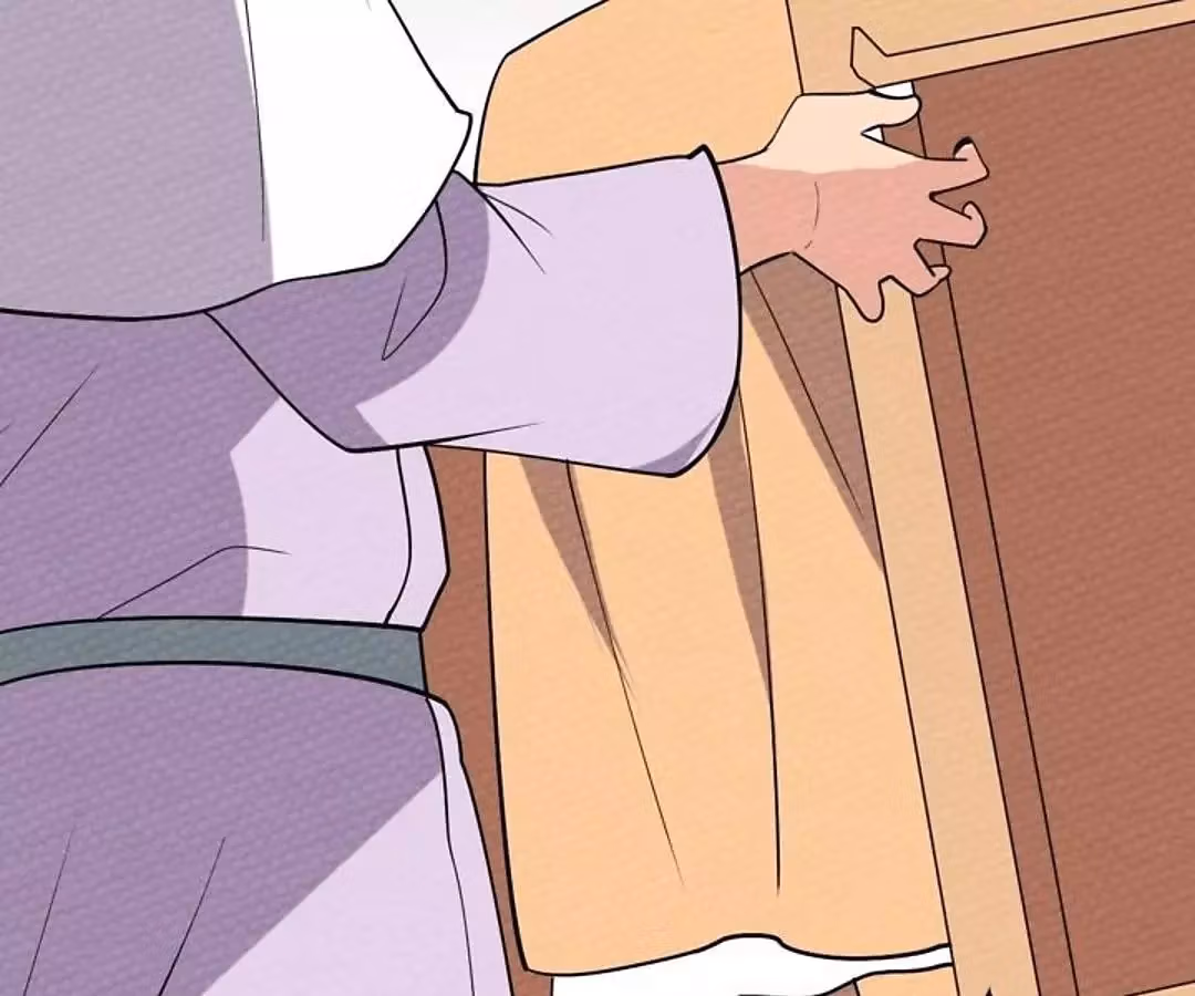 Despite Being Summoned as a Demon, I Still Need to Practice Chinese Medicine Chapter 66 page 153 - 