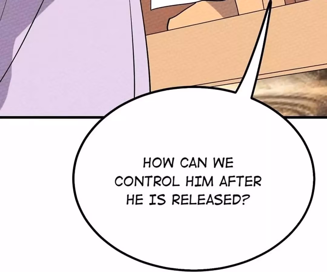 Despite Being Summoned as a Demon, I Still Need to Practice Chinese Medicine Chapter 66 page 154 - 