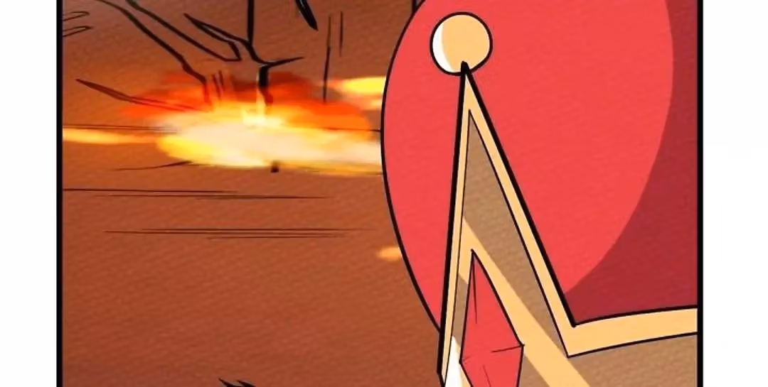 Despite Being Summoned as a Demon, I Still Need to Practice Chinese Medicine Chapter 66 page 157 - 