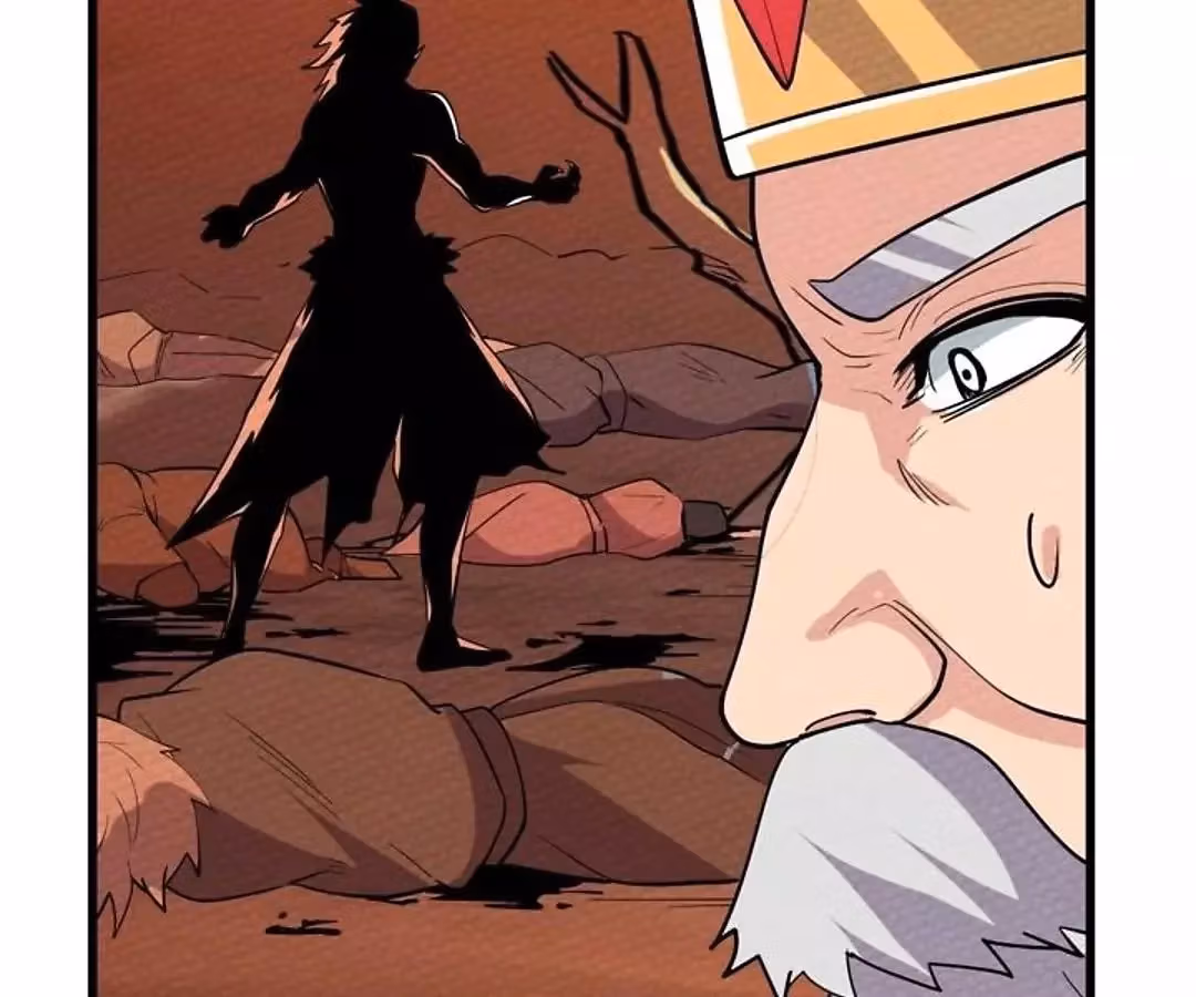 Despite Being Summoned as a Demon, I Still Need to Practice Chinese Medicine Chapter 66 page 158 - 