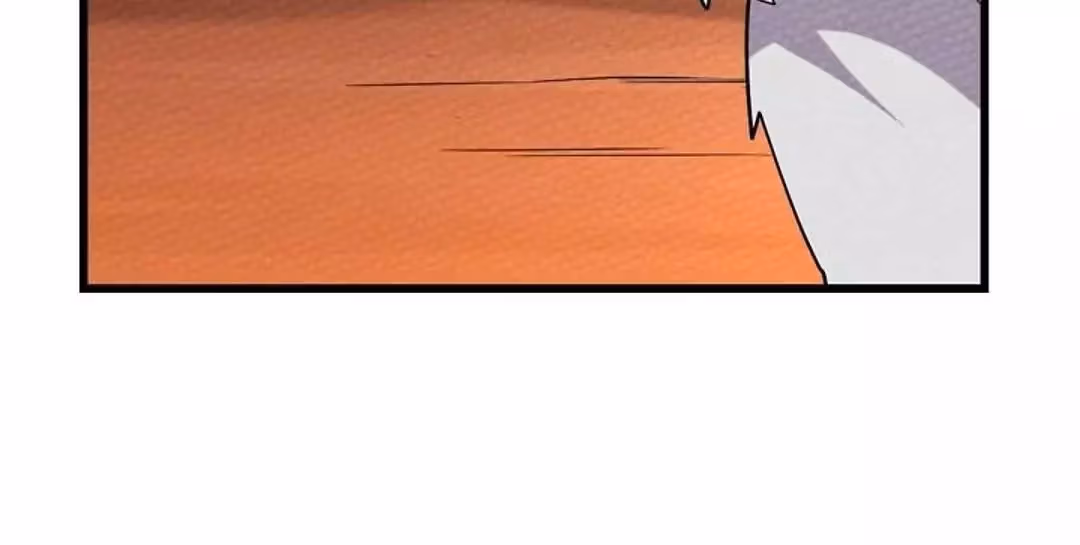Despite Being Summoned as a Demon, I Still Need to Practice Chinese Medicine Chapter 66 page 159 - 