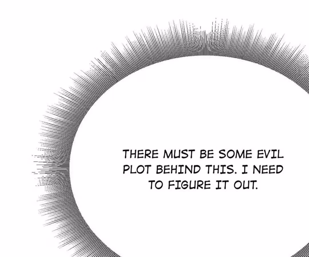 Despite Being Summoned as a Demon, I Still Need to Practice Chinese Medicine Chapter 66 page 17 - 