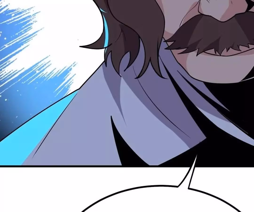Despite Being Summoned as a Demon, I Still Need to Practice Chinese Medicine Chapter 66 page 165 - 