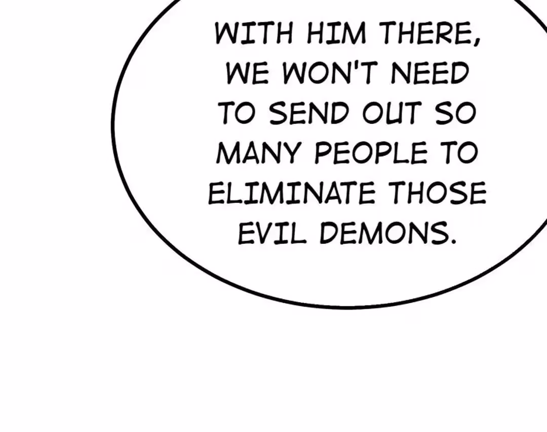 Despite Being Summoned as a Demon, I Still Need to Practice Chinese Medicine Chapter 66 page 166 - 