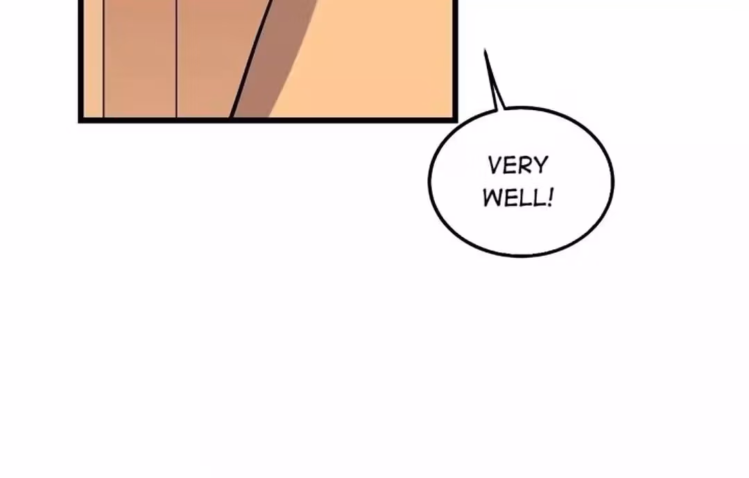 Despite Being Summoned as a Demon, I Still Need to Practice Chinese Medicine Chapter 66 page 168 - 