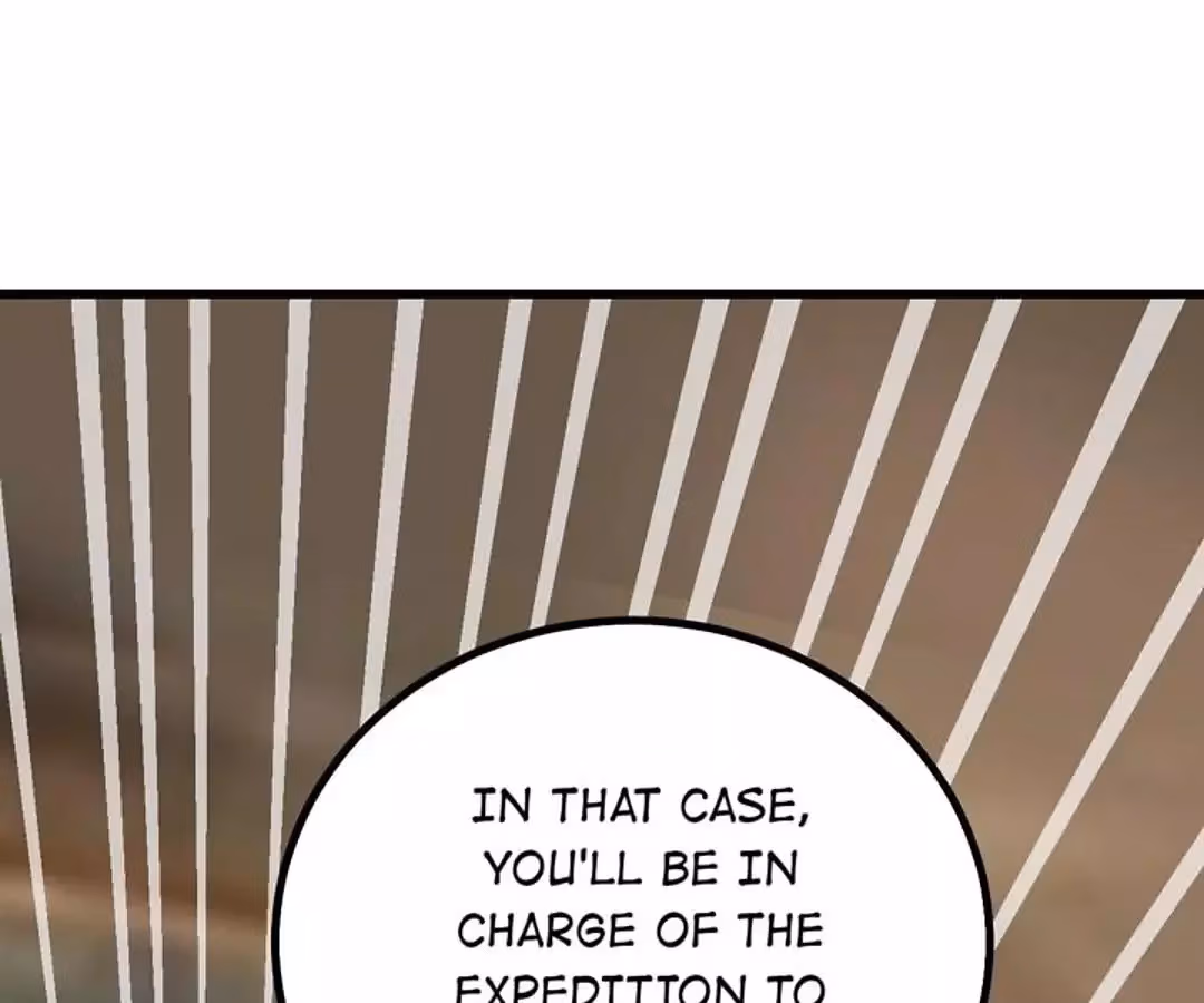 Despite Being Summoned as a Demon, I Still Need to Practice Chinese Medicine Chapter 66 page 169 - 