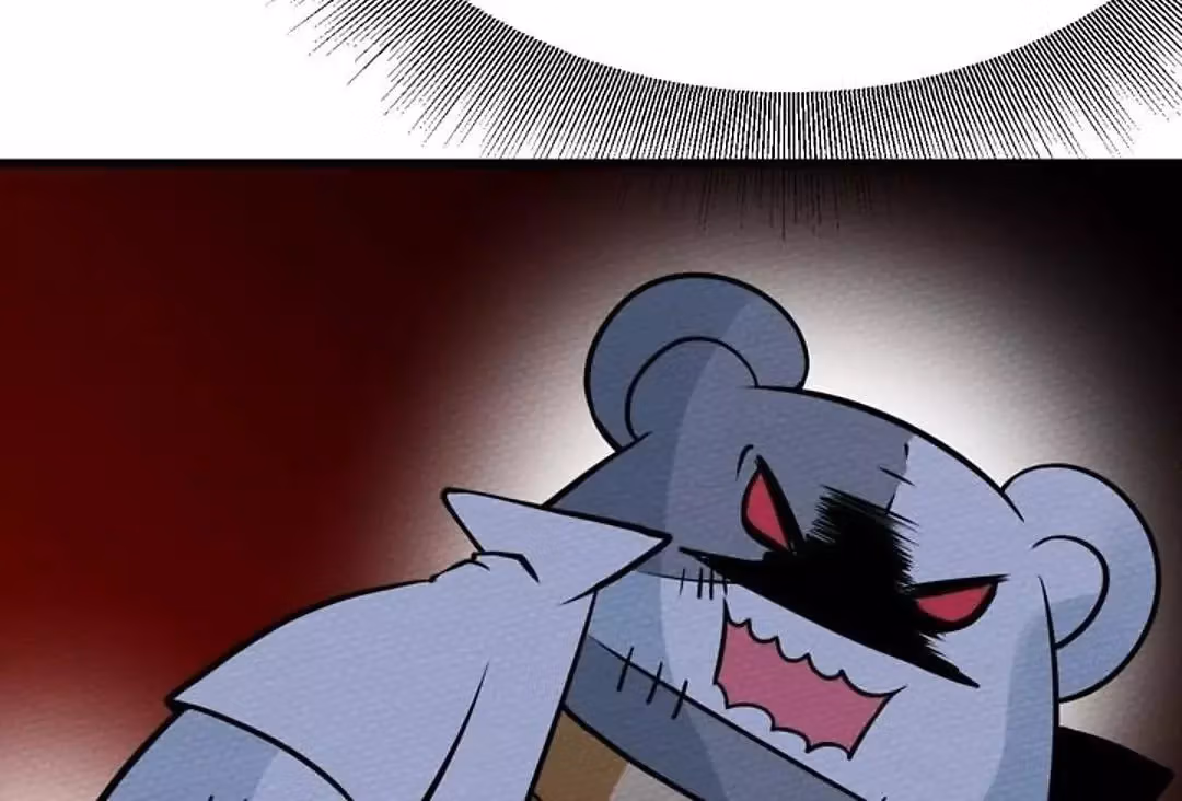 Despite Being Summoned as a Demon, I Still Need to Practice Chinese Medicine Chapter 66 page 18 - 