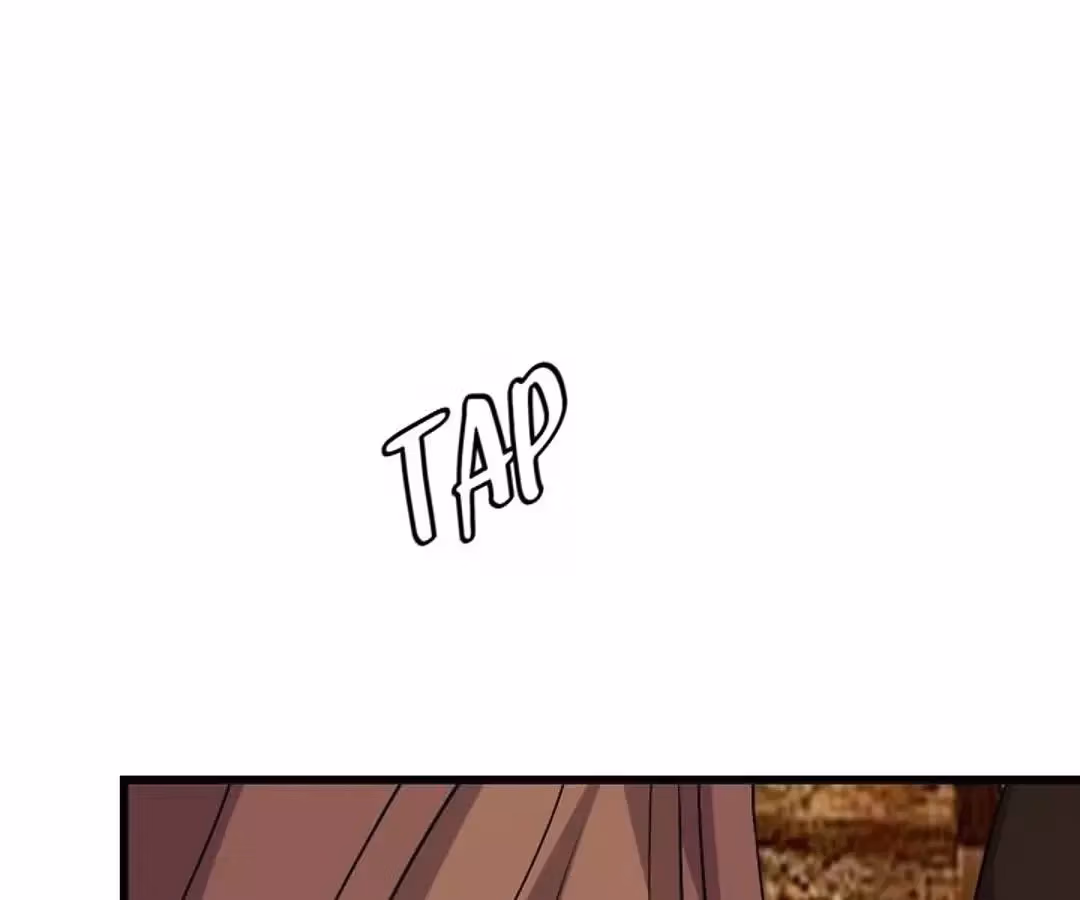 Despite Being Summoned as a Demon, I Still Need to Practice Chinese Medicine Chapter 66 page 179 - 