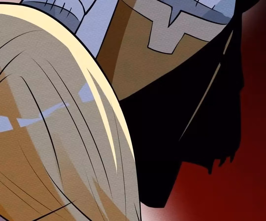 Despite Being Summoned as a Demon, I Still Need to Practice Chinese Medicine Chapter 66 page 19 - 