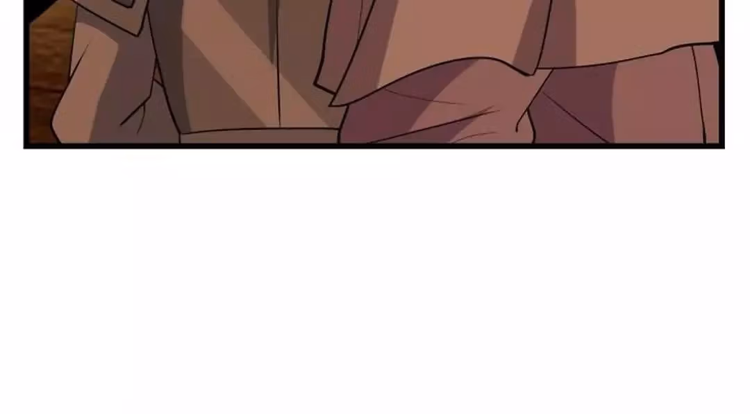 Despite Being Summoned as a Demon, I Still Need to Practice Chinese Medicine Chapter 66 page 184 - 