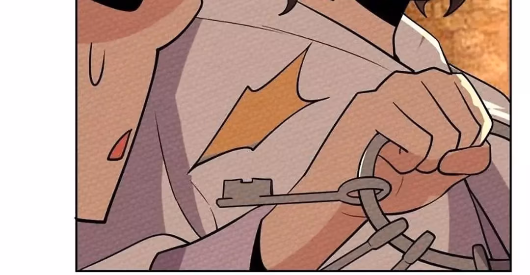 Despite Being Summoned as a Demon, I Still Need to Practice Chinese Medicine Chapter 66 page 188 - 