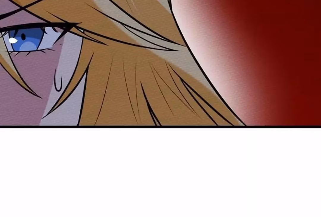 Despite Being Summoned as a Demon, I Still Need to Practice Chinese Medicine Chapter 66 page 20 - 