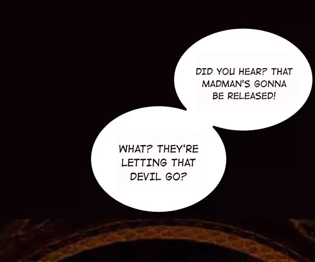 Despite Being Summoned as a Demon, I Still Need to Practice Chinese Medicine Chapter 66 page 191 - 