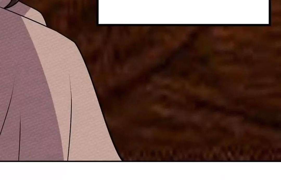 Despite Being Summoned as a Demon, I Still Need to Practice Chinese Medicine Chapter 66 page 200 - 