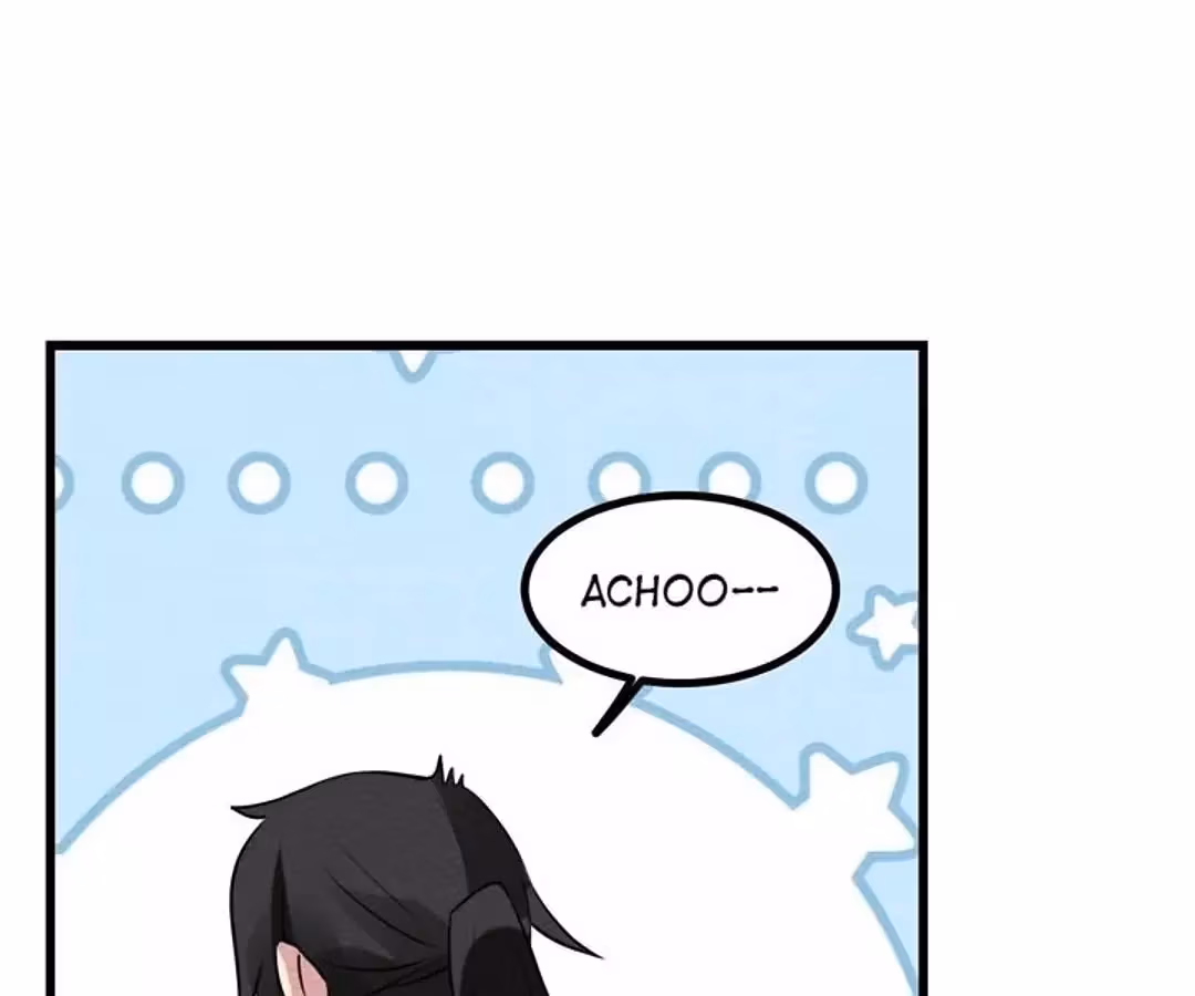 Despite Being Summoned as a Demon, I Still Need to Practice Chinese Medicine Chapter 66 page 21 - 