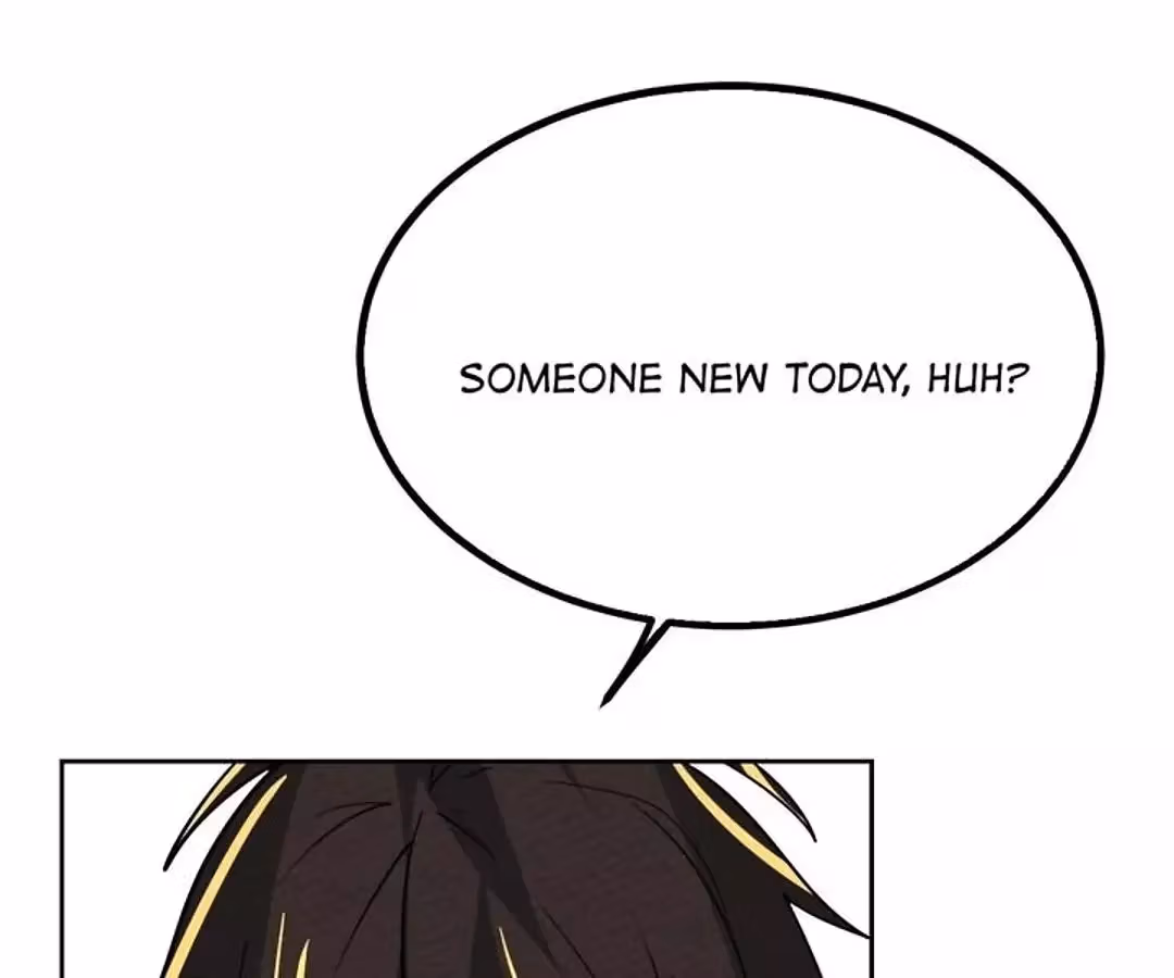 Despite Being Summoned as a Demon, I Still Need to Practice Chinese Medicine Chapter 66 page 201 - 