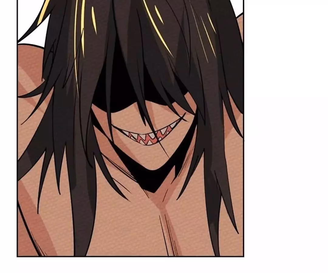 Despite Being Summoned as a Demon, I Still Need to Practice Chinese Medicine Chapter 66 page 202 - 