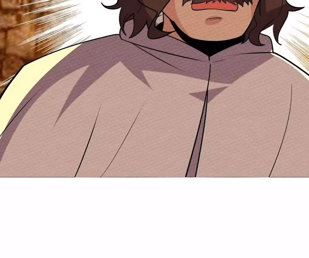Despite Being Summoned as a Demon, I Still Need to Practice Chinese Medicine Chapter 66 page 206 - 