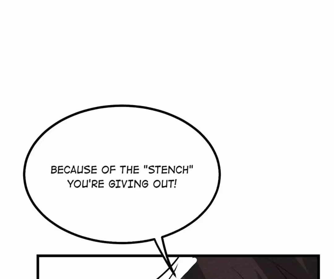 Despite Being Summoned as a Demon, I Still Need to Practice Chinese Medicine Chapter 66 page 208 - 