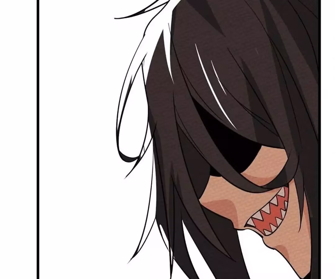 Despite Being Summoned as a Demon, I Still Need to Practice Chinese Medicine Chapter 66 page 209 - 